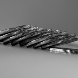 Mexico’s Inflation Hits 3.51%, Lowest Since 2020