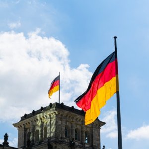 From Autos to Education: Mexico-Germany Economic Alliance
