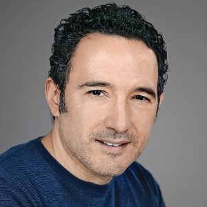 Mexican Digital Patient 2025: Unpacking Health Trends in Mexico