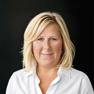 Labor Reform: Shifting From Regulatory Response to Opportunity