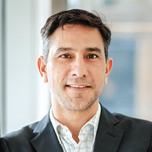 Grow Without Investors: A New Path for Startups