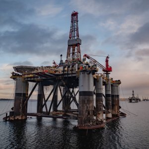 PEMEX Plan Faces Execution, Governance Risks: SL Intelligence