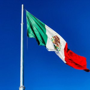 Mining Sector: Driving Development, Embracing Sustainability