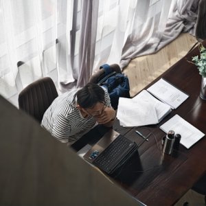 CONCANACO Calls for 40-Hour Workweek With No Paid Pauses