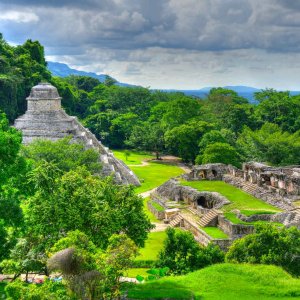 Mexico Welcomes 23.4 Million Tourists in 1H25, Up 7.3% YoY