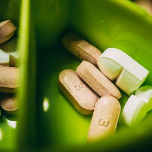 Mexico’s Supplement Industry Keeps Growing: ANAISA