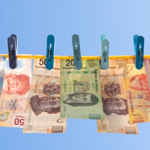 Mexico’s Finance Ministry to Finalize Afore AML Rules by August