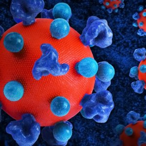 Mexico Authorizes Cabotegravir for HIV Prevention