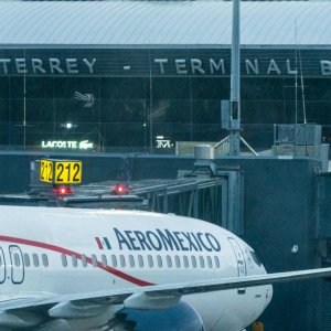 OMA Aims for 66% Emissions Cut by 2030, Reports 2024 Progress