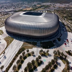 Nuevo León Foreign Investment Grows 13.9% in 1H25