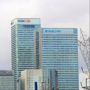 Barclays Leaves Net Zero Alliance, Citing Weakened Impact