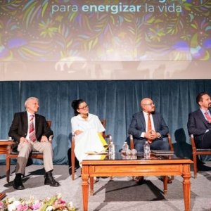 IMP Celebrates 60th Anniversary