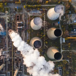 GIP Acquires Stake in Eni’s Carbon Capture Business