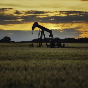 Two Texas Residents Charged in Alleged PEMEX Bribery Scheme