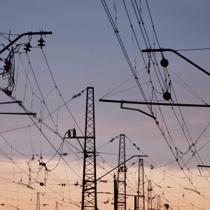 Tamaulipas’ Solar Push Aims for Full Electrification by 2027