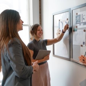 ABB Advances Female Leadership Programs in Mexico