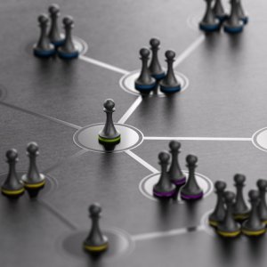 PEMEX Plan Targets Financial Relief but Faces Operational Hurdles