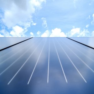 Solar Thermal Gains Ground in Mexico’s Energy Transition