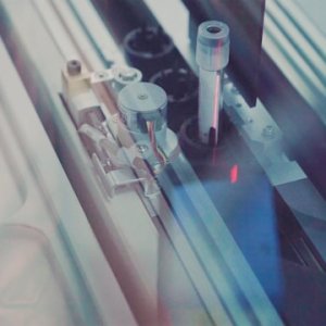 Mexico’s Medical Device Imports Hit US$11.4 Billion in 2024