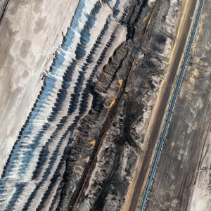 CHIPS Act Funds May Be Redirected to Boost Domestic Minerals 