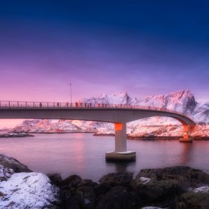 Mexico–Norway Trade: Building Strategic Value Across Oceans