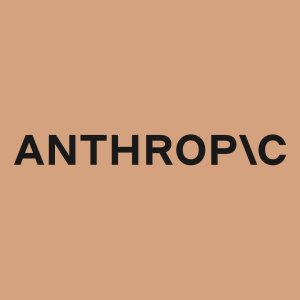 Anthropic Blocks OpenAI API Over GPT-5 Benchmarking Dispute