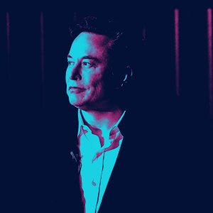 Elon Musk’s xAI Threatens to sue Apple