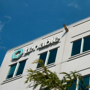 Tenable Unveils AI Exposure to Secure Corporate AI Use