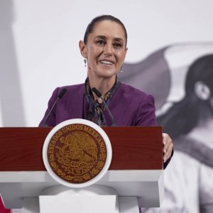 US Cooperation / Pesticide Ban