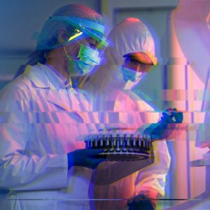 Mexico’s Health Sector Faces Rising Cyberattacks in 1H25