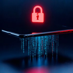 Ransomware Becomes Recurring Business Cost in Mexico: Akamai