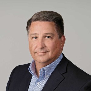 Safety, Innovation: Constants for the Automotive Industry