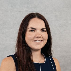 France Strengthens its Role in Mexico’s Healthcare Market