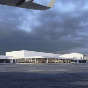 GAP to Invest MX$2.8 Billion in Guanajuato Airport Through 2029