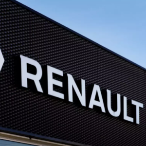 Renault Mexico Drops Credit Opening Fee on All Financing
