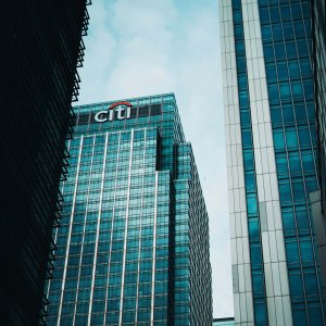 Chico Pardo Family to Buy 25% Stake in Banamex