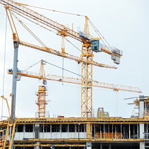 Mexico’s Nearshoring Momentum Slows Amid Weak Investment