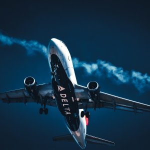 Delta to Pay US$79 Million Over 2020 Los Angeles Fuel Spill