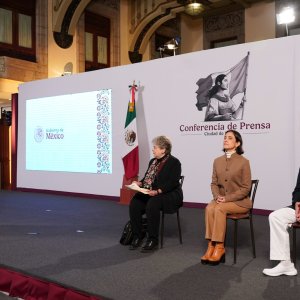 SENER Grants 10 Mixed-Contract Areas to PEMEX