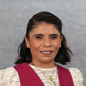 Navigating Mexico’s Oil & Gas Regulatory Crossroads