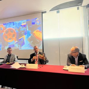 Meximold 2025: Boosting Mexico’s Moldmaking Industry 