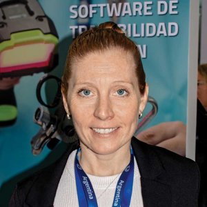 Expanding Hospital Tech Solutions Across Latin America