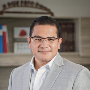 Compliance, Calibration, Standards in Mexico’s Oil & Gas Sector