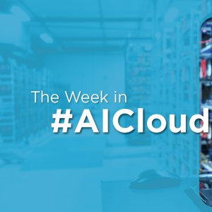 Mexico Strengthens Position in AI Supply Chain Amid Expansion