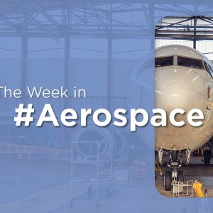 US DOT Ends Delta-Aeroméxico Antitrust Immunity in 2026