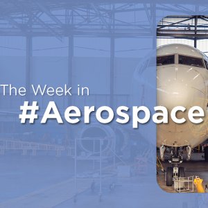 AIFA Secures MX$744.7 Million in 2026 Federal Budget: Aero Week