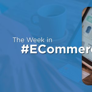 FEMSA Leadership, SME E-Commerce, BNPL Expansion