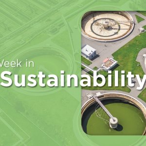 Mexico Limits 2026 Budget for Renewables