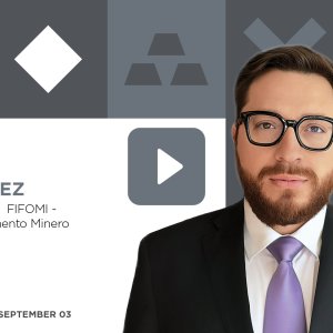 The Future of FIFOMI and Mining Finance in Mexico