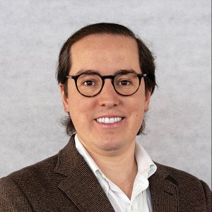 Empowering Skilled Workers Beyond Credentials